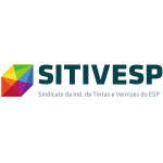 Sitivesp