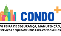 Feira Condo+