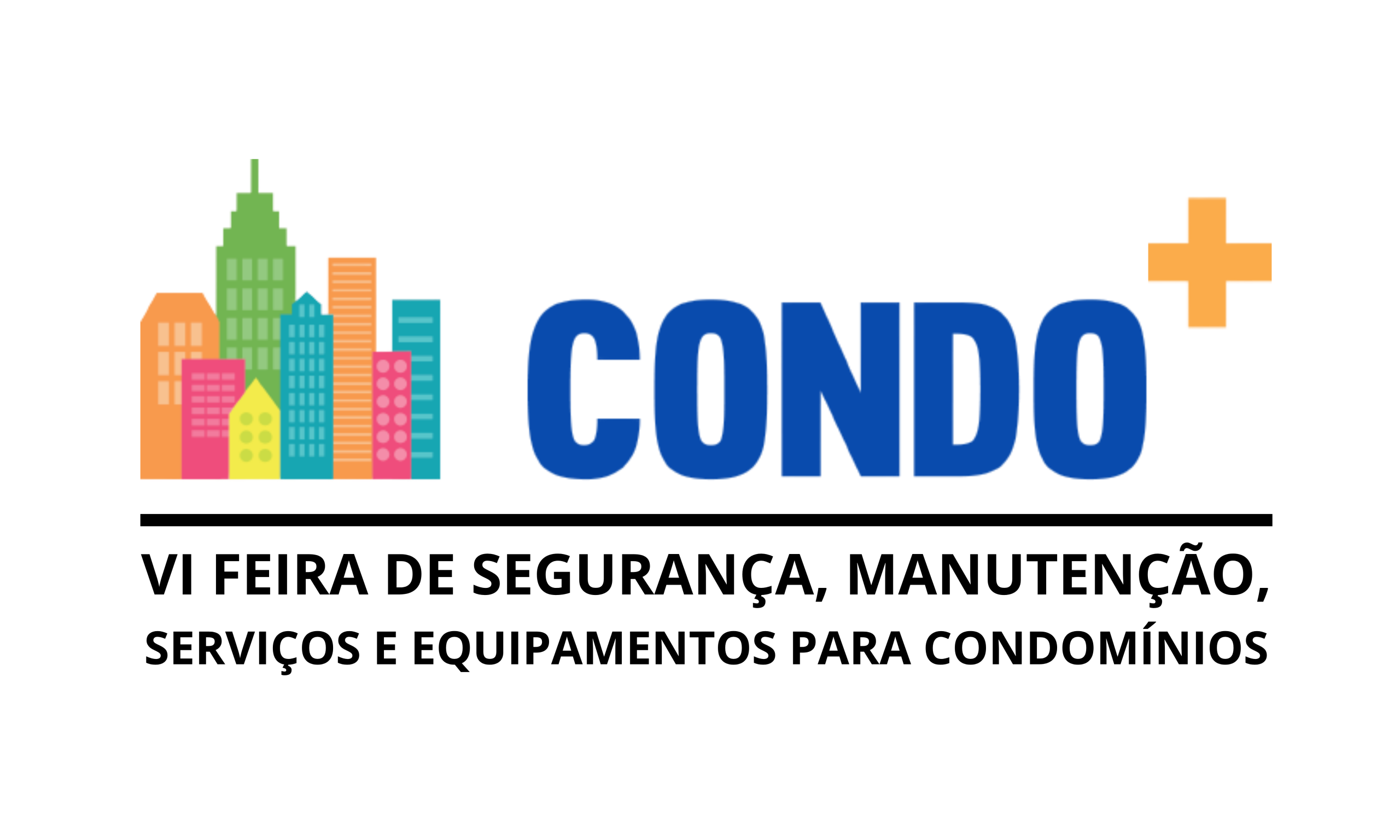 Feira Condo+